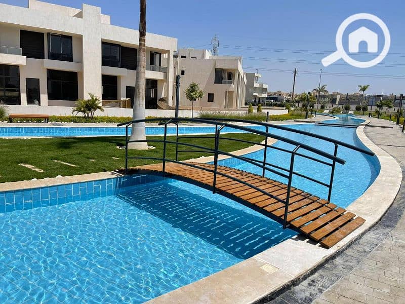 10 WhatsApp Image 2025-05-28 at 12.15. 30 PM. jpg