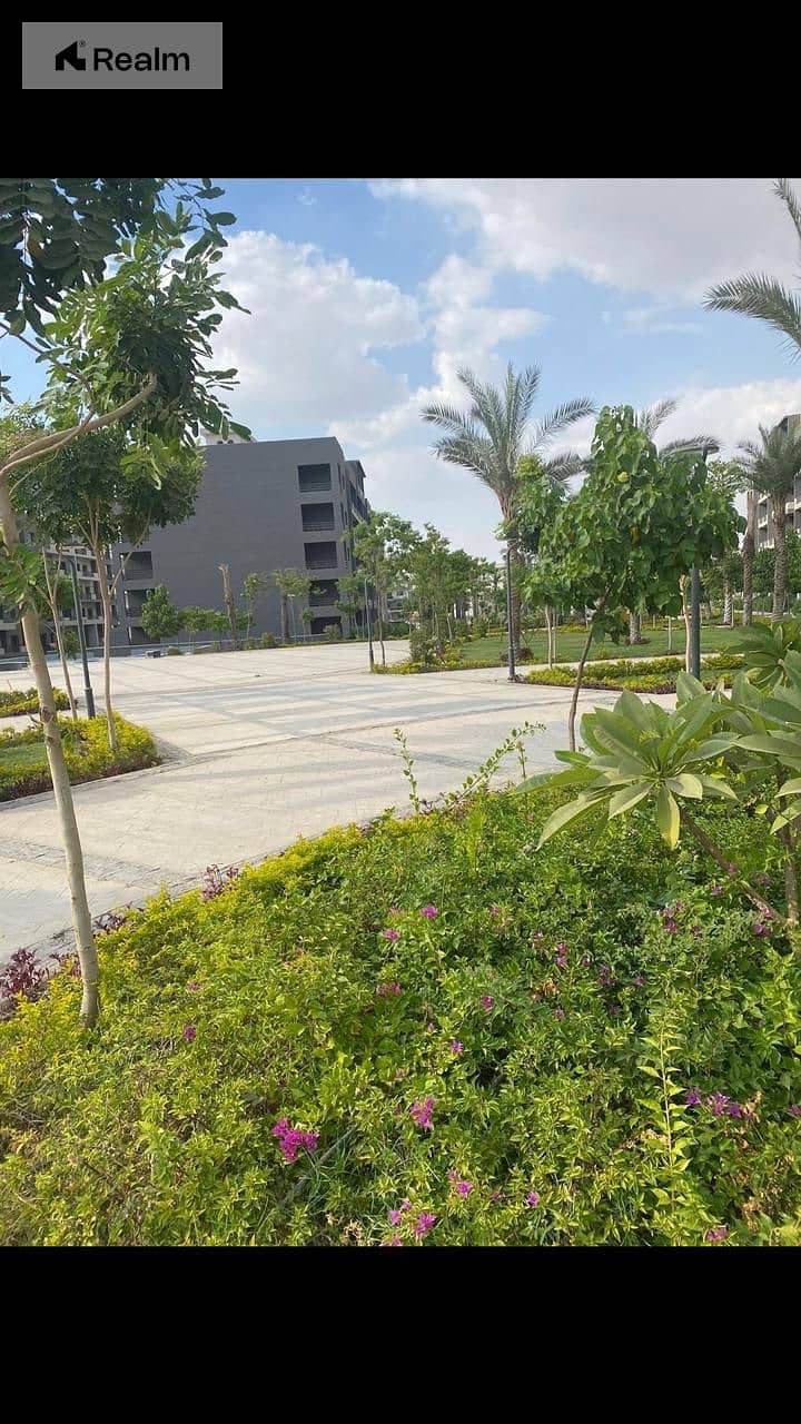 3 7616bedf-abff-4517-88f2-40a6031df290. jpg