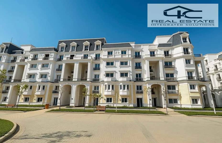 3 607656725_883226387408751_5182628760315332888_n. jpg