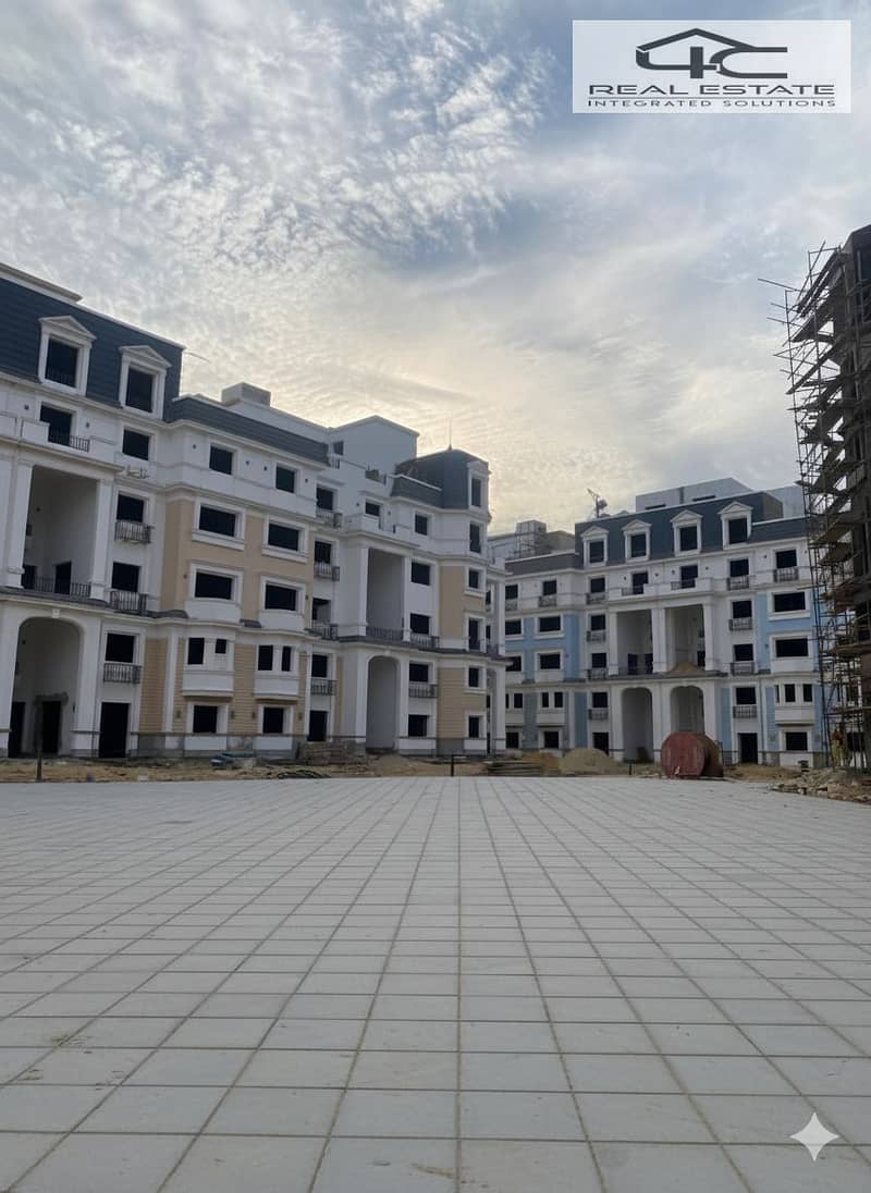 4 Gemini_Generated_Image_imvs8yimvs8yimvs. png