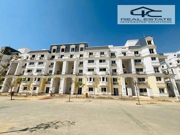 5 542666444_2205301736561484_6864828418842488169_n. jpg