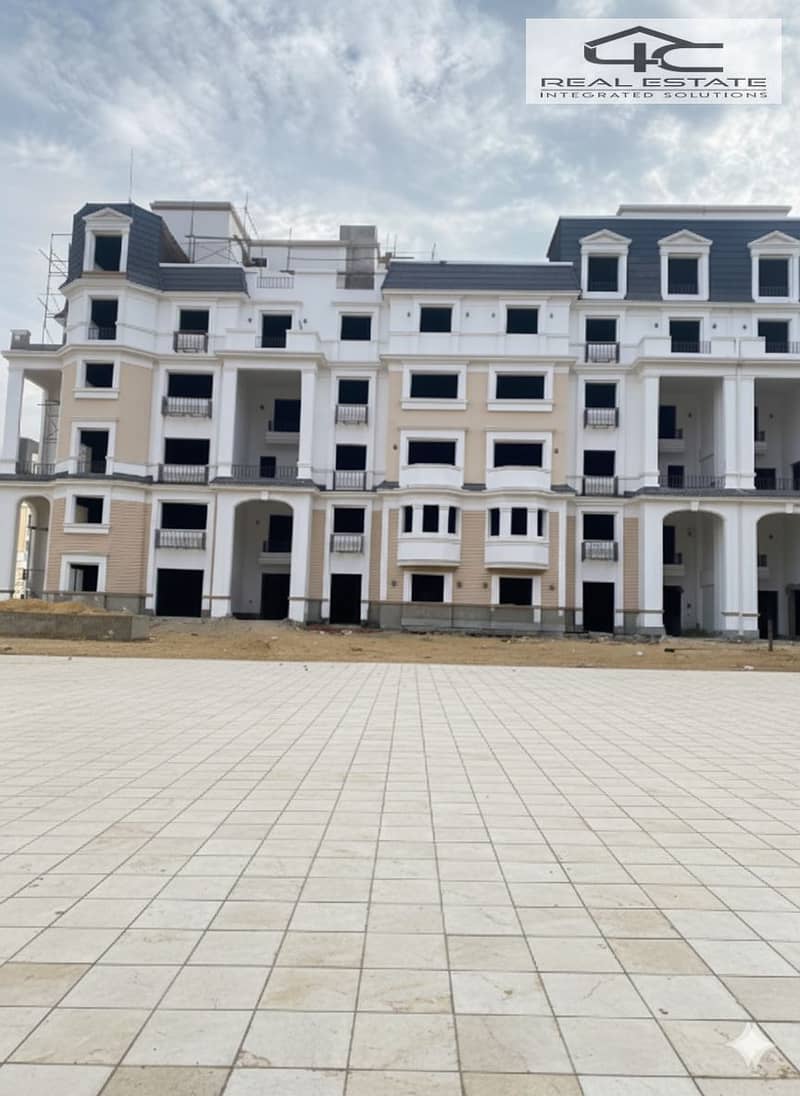 7 Gemini_Generated_Image_e4lpx3e4lpx3e4lp. png