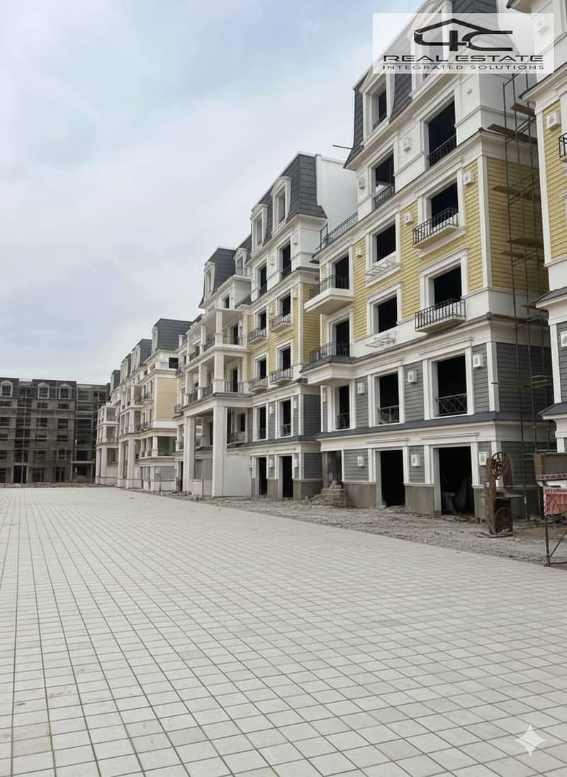 8 Gemini_Generated_Image_1dtdkn1dtdkn1dtd. png