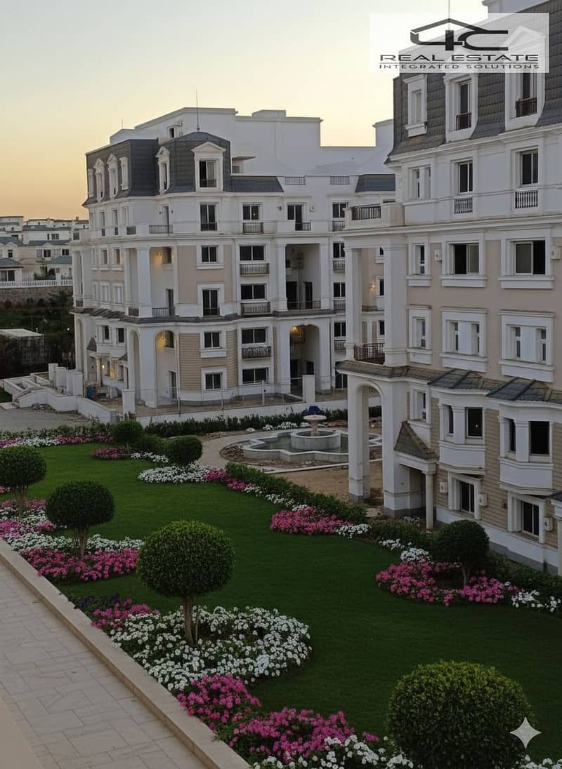 11 Gemini_Generated_Image_qlqb9qqlqb9qqlqb (1). png