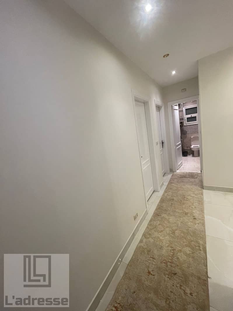 10 WhatsApp Image 2026-01-28 at 5.34. 37 PM. jpeg