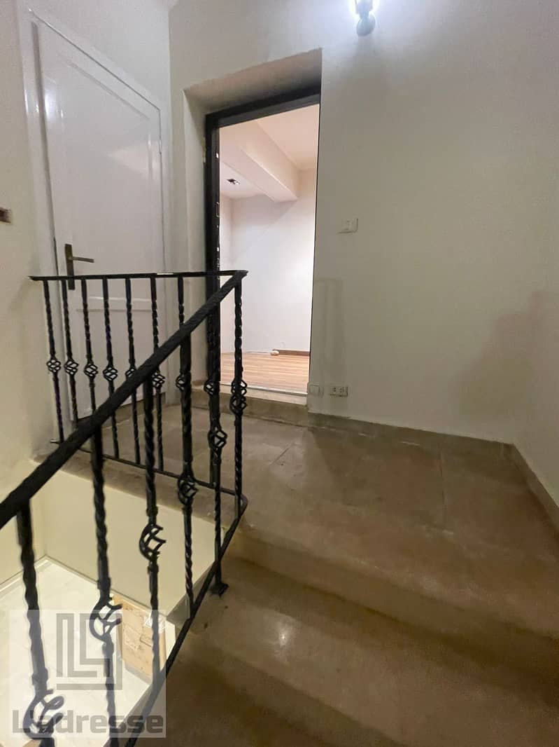 11 WhatsApp Image 2026-01-28 at 5.34. 38 PM (1). jpeg