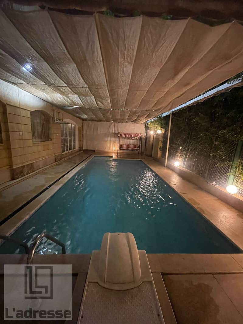 12 WhatsApp Image 2026-01-28 at 5.34. 38 PM. jpeg