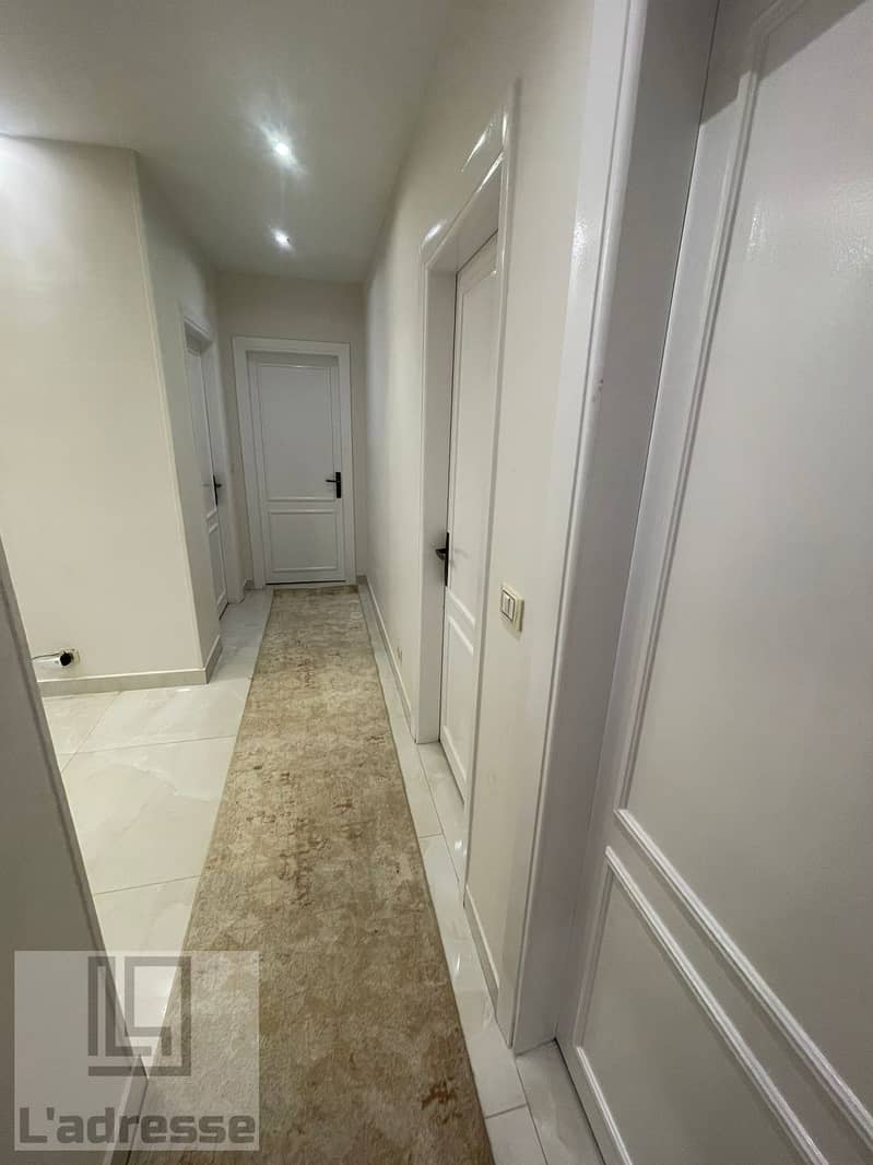 13 WhatsApp Image 2026-01-28 at 5.34. 39 PM. jpeg