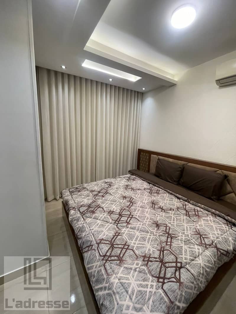 14 WhatsApp Image 2026-01-28 at 5.34. 40 PM. jpeg