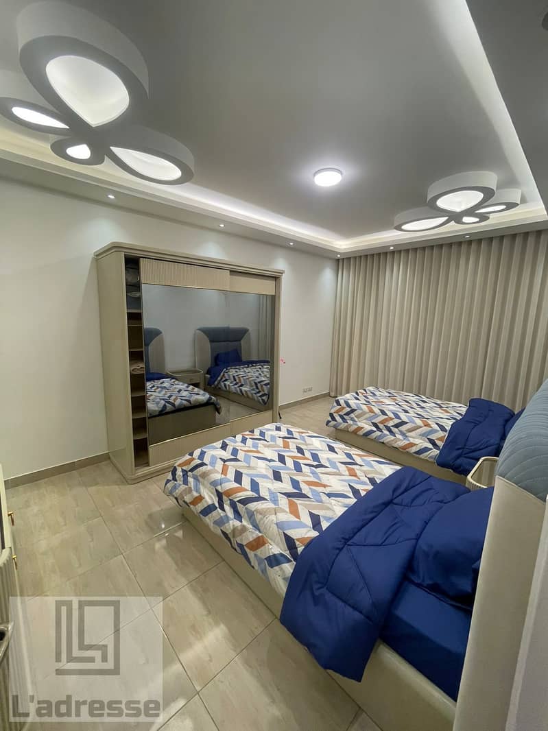 15 WhatsApp Image 2026-01-28 at 5.34. 41 PM (1). jpeg