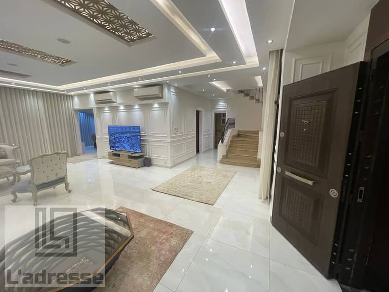 17 WhatsApp Image 2026-01-28 at 5.34. 41 PM. jpeg