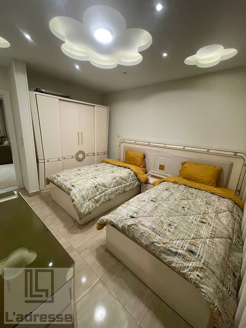 20 WhatsApp Image 2026-01-28 at 5.34. 44 PM (1). jpeg