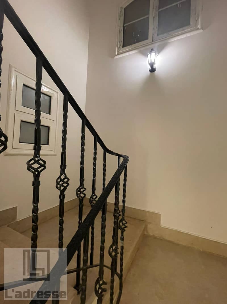 21 WhatsApp Image 2026-01-28 at 5.34. 44 PM (2). jpeg