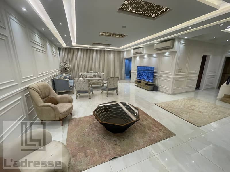 22 WhatsApp Image 2026-01-28 at 5.34. 44 PM. jpeg