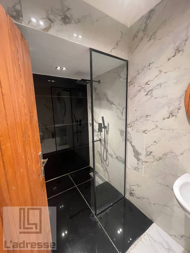 23 WhatsApp Image 2026-01-28 at 5.34. 45 PM. jpeg