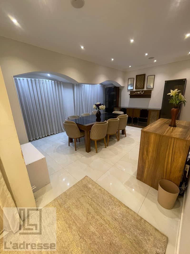 24 WhatsApp Image 2026-01-28 at 5.34. 46 PM (1). jpeg