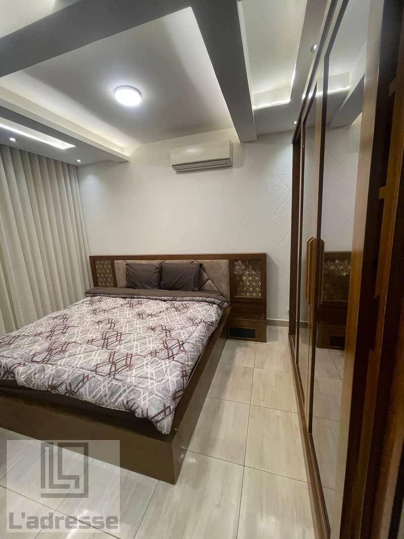 25 WhatsApp Image 2026-01-28 at 5.34. 46 PM (2). jpeg