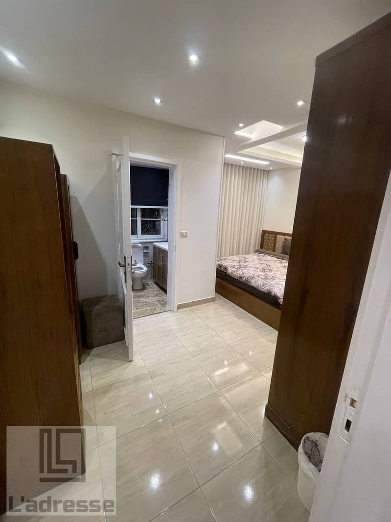 28 WhatsApp Image 2026-01-28 at 5.34. 47 PM (1). jpeg