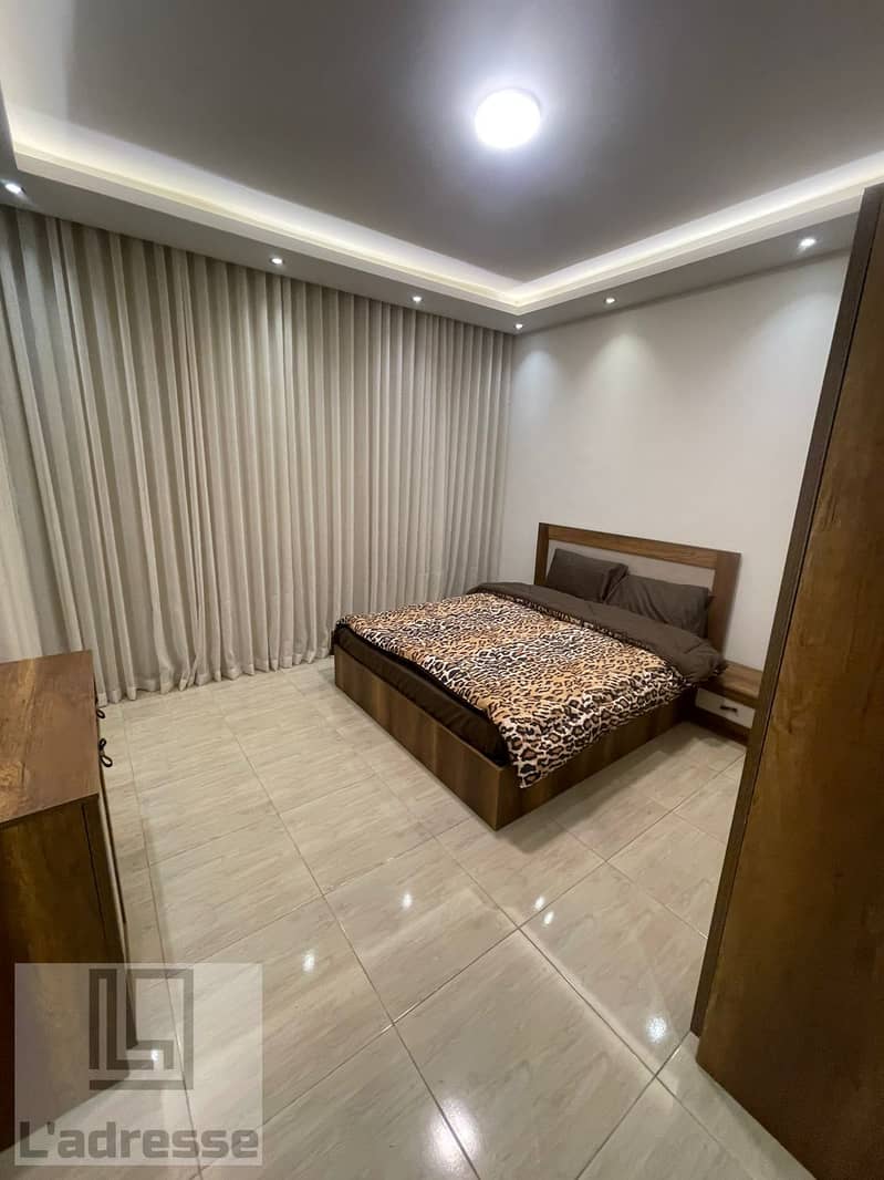 30 WhatsApp Image 2026-01-28 at 5.34. 47 PM. jpeg