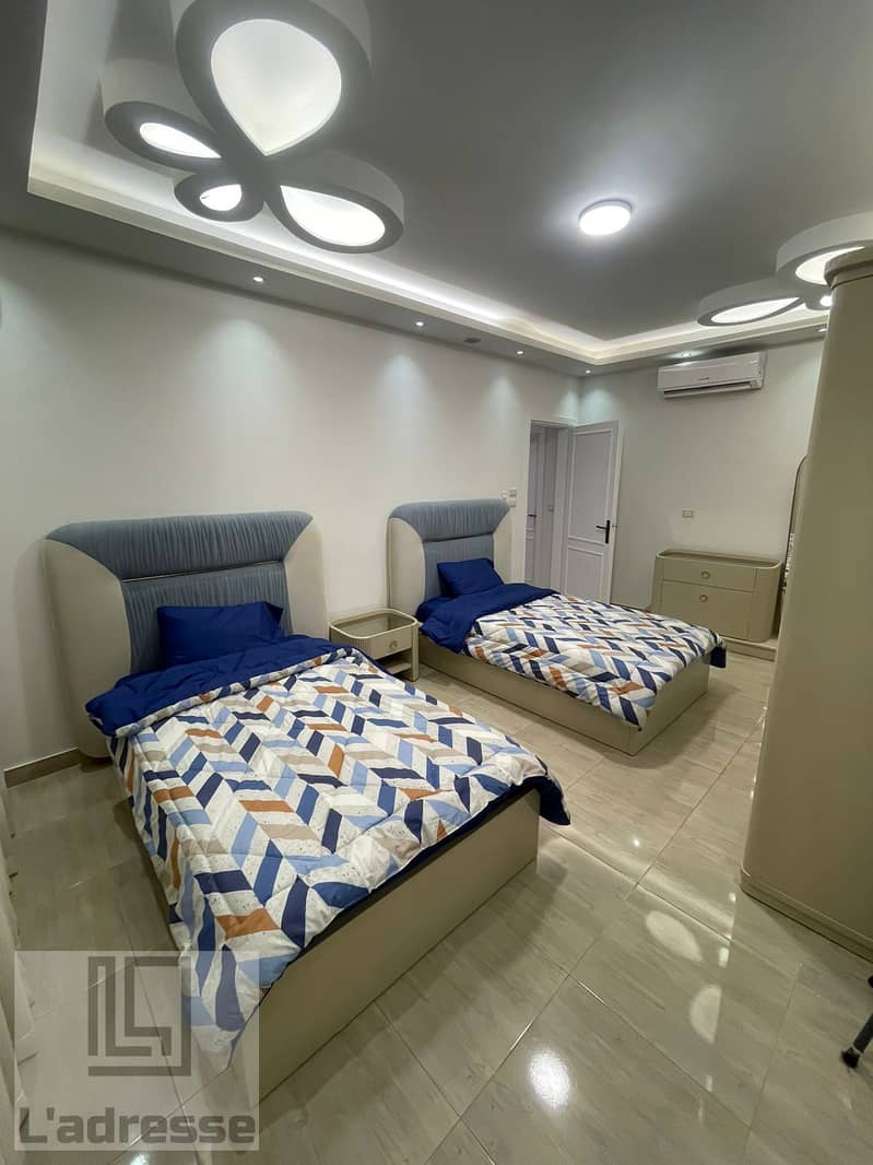 31 WhatsApp Image 2026-01-28 at 5.34. 48 PM (1). jpeg