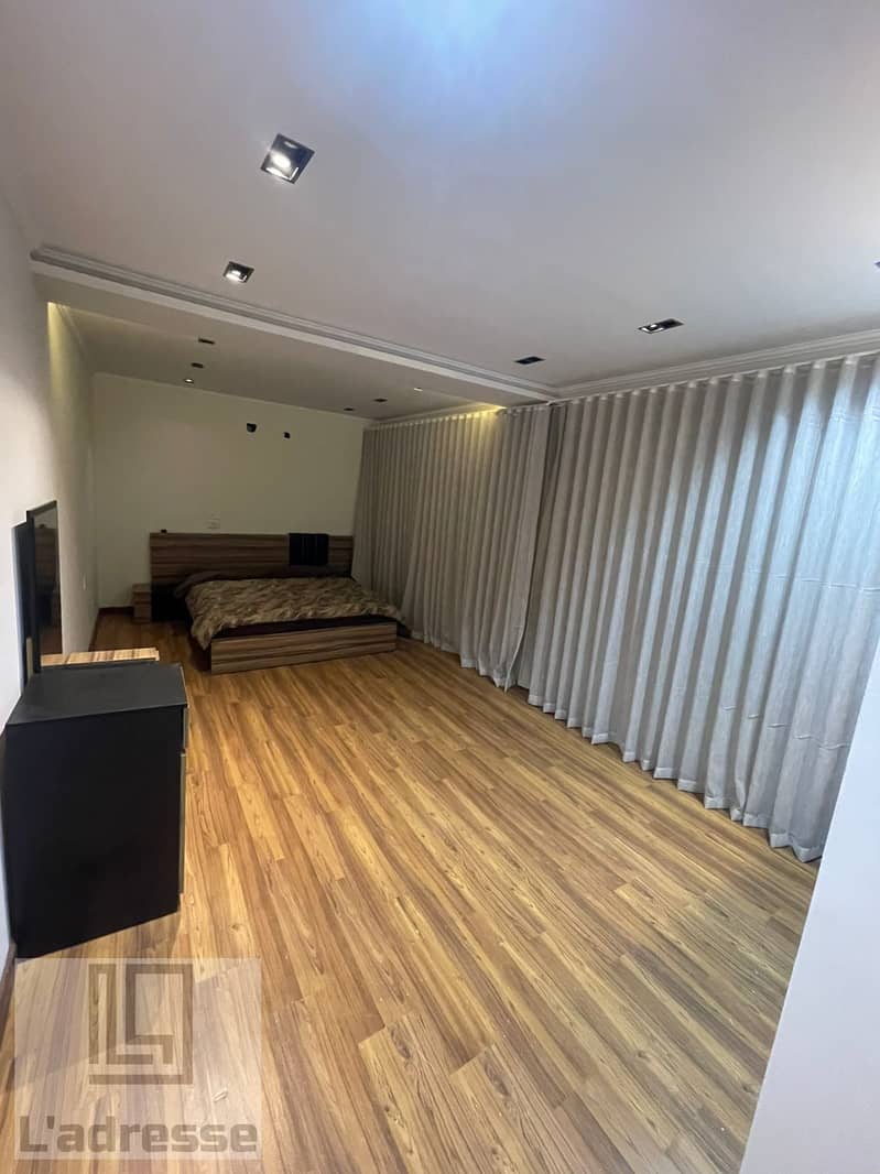 32 WhatsApp Image 2026-01-28 at 5.34. 48 PM (2). jpeg