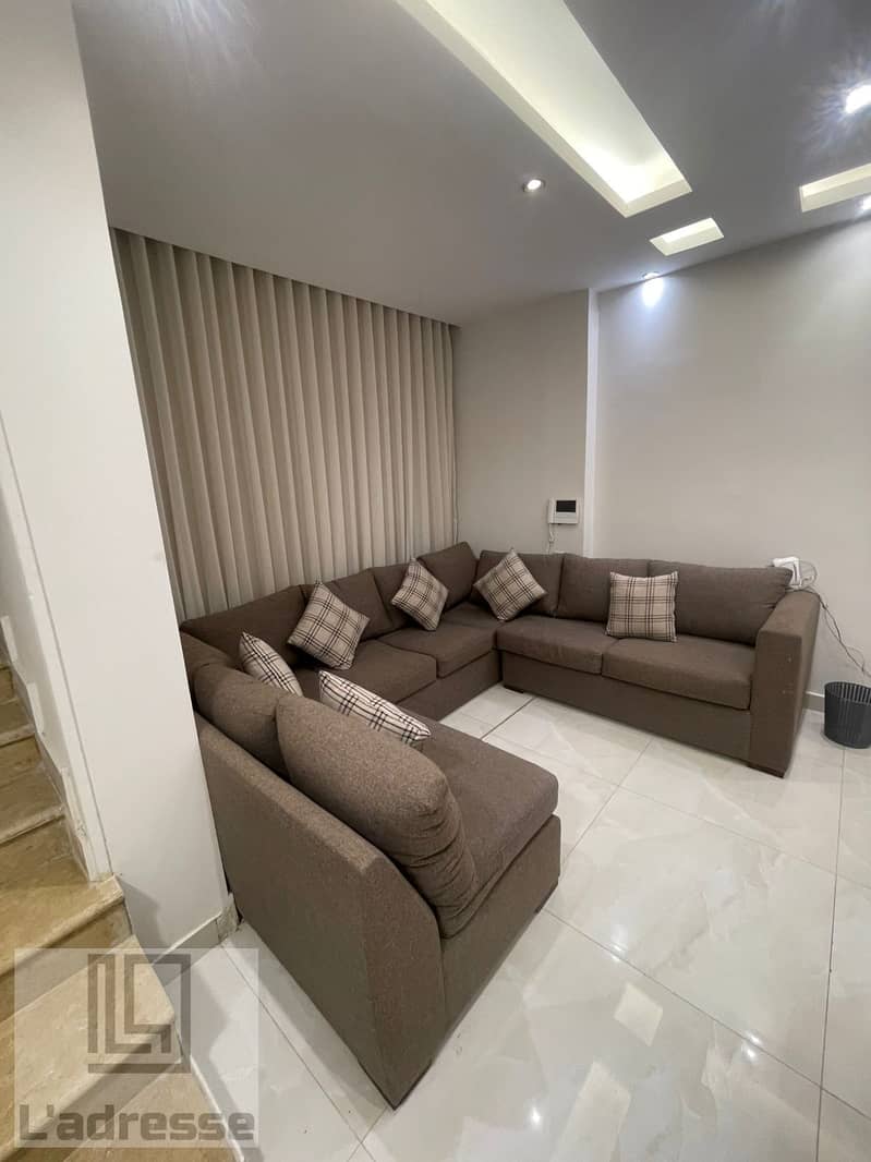 33 WhatsApp Image 2026-01-28 at 5.34. 48 PM (3). jpeg