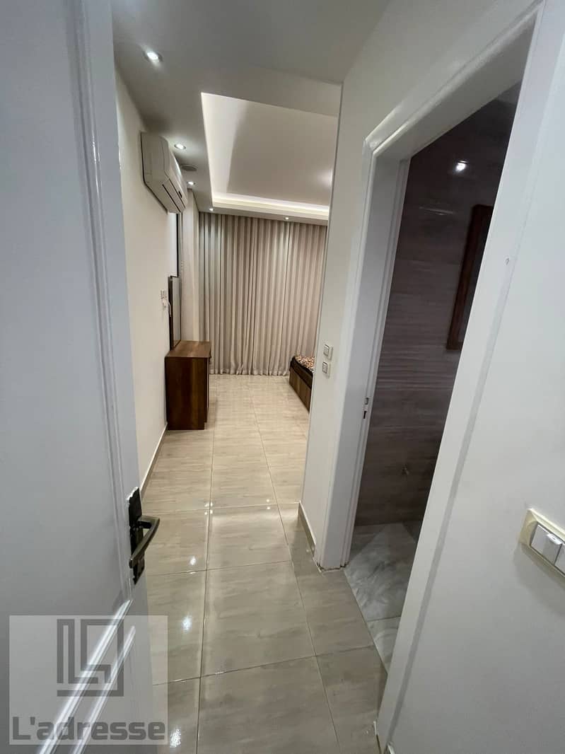 34 WhatsApp Image 2026-01-28 at 5.34. 48 PM (4). jpeg