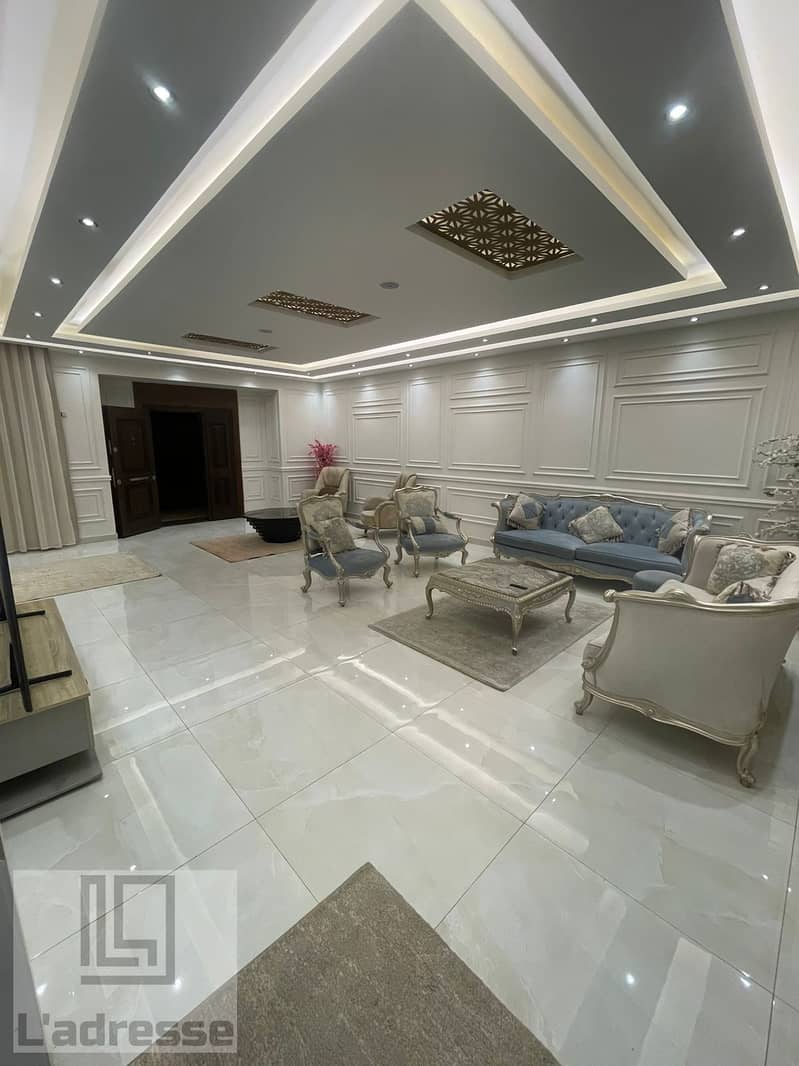 36 WhatsApp Image 2026-01-28 at 5.34. 49 PM (1). jpeg