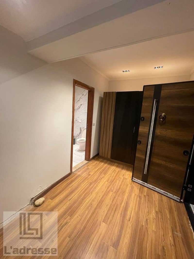 37 WhatsApp Image 2026-01-28 at 5.34. 49 PM (2). jpeg