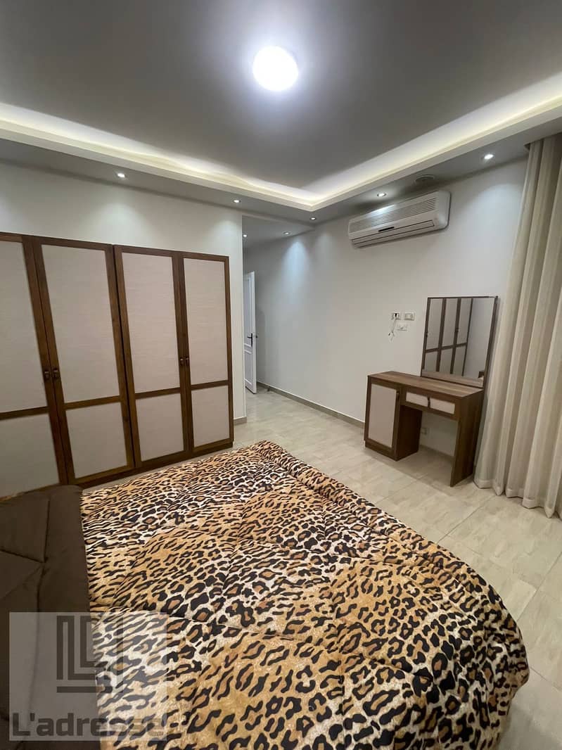 39 WhatsApp Image 2026-01-28 at 5.34. 49 PM. jpeg