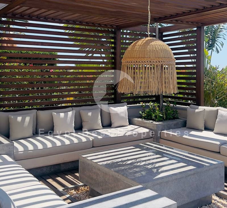 2 WhatsApp Image 2026-01-17 at 1.22. 20 PM (2). jpeg