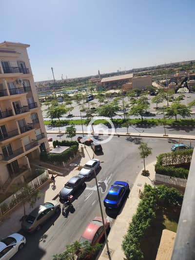 شقة 2 غرفة نوم للبيع في القاهرة الجديدة، القاهرة - 1. jpeg