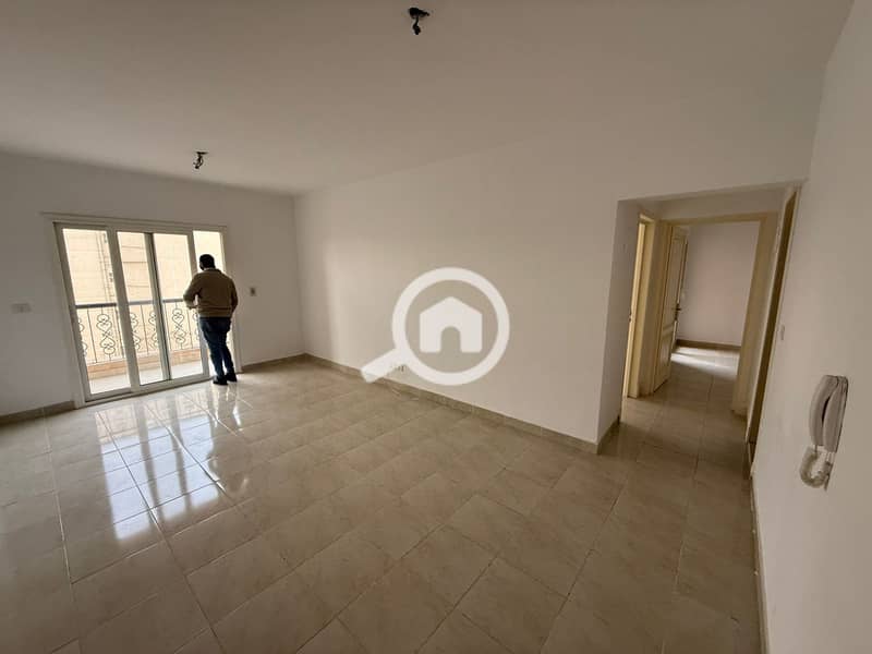 9 WhatsApp Image 2025-02-10 at 5.34. 38 PM (1). jpeg