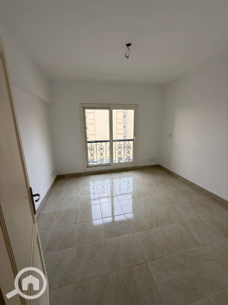 12 WhatsApp Image 2025-02-10 at 5.34. 41 PM. jpeg