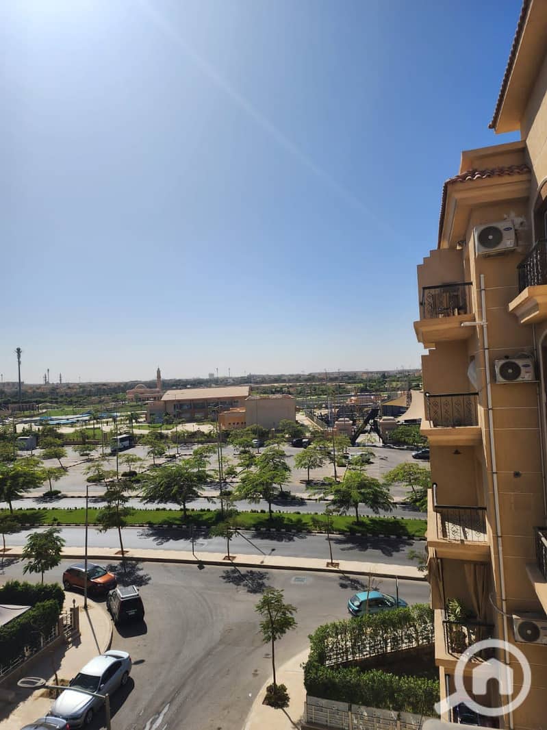 13 WhatsApp Image 2025-05-07 at 1.18. 17 PM. jpeg