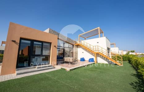 2 Bedroom Villa for Sale in Soma Bay, Red Sea - Screenshot 2025-12-16 154658. png