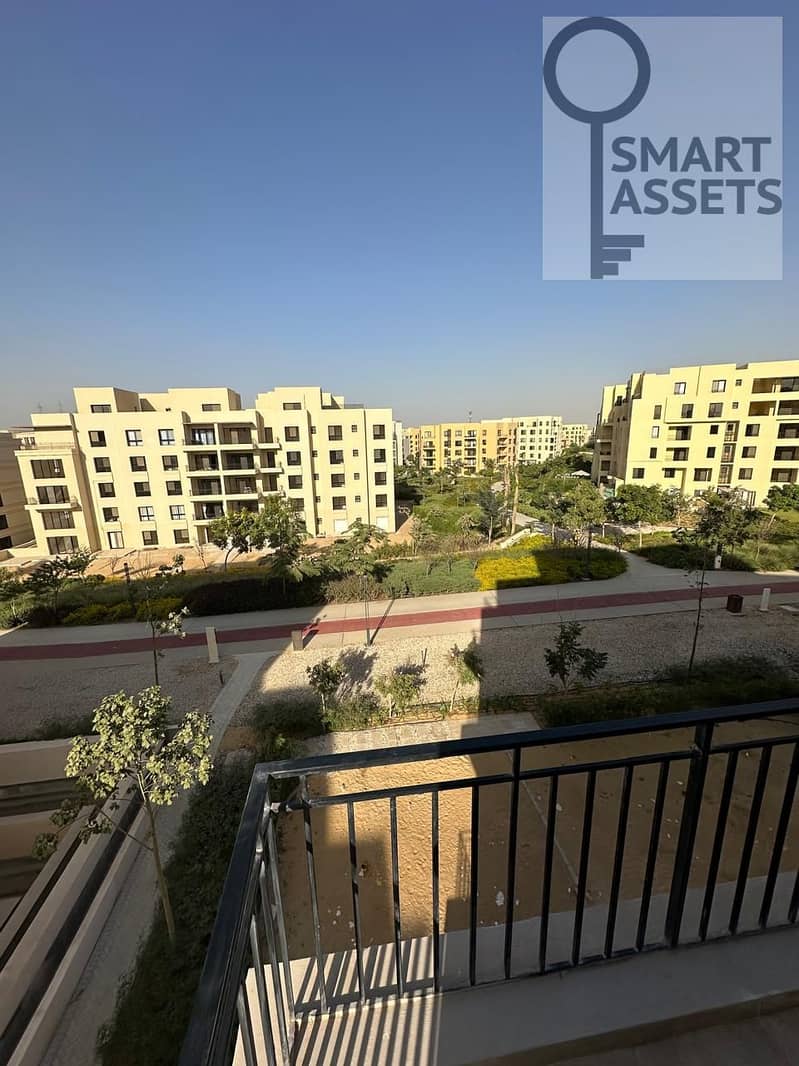 WhatsApp Image 2026-01-25 at 3.47. 00 PM (1). jpeg WhatsApp Image 2026-01-25 at 3.47. 00 PM (1). jpeg