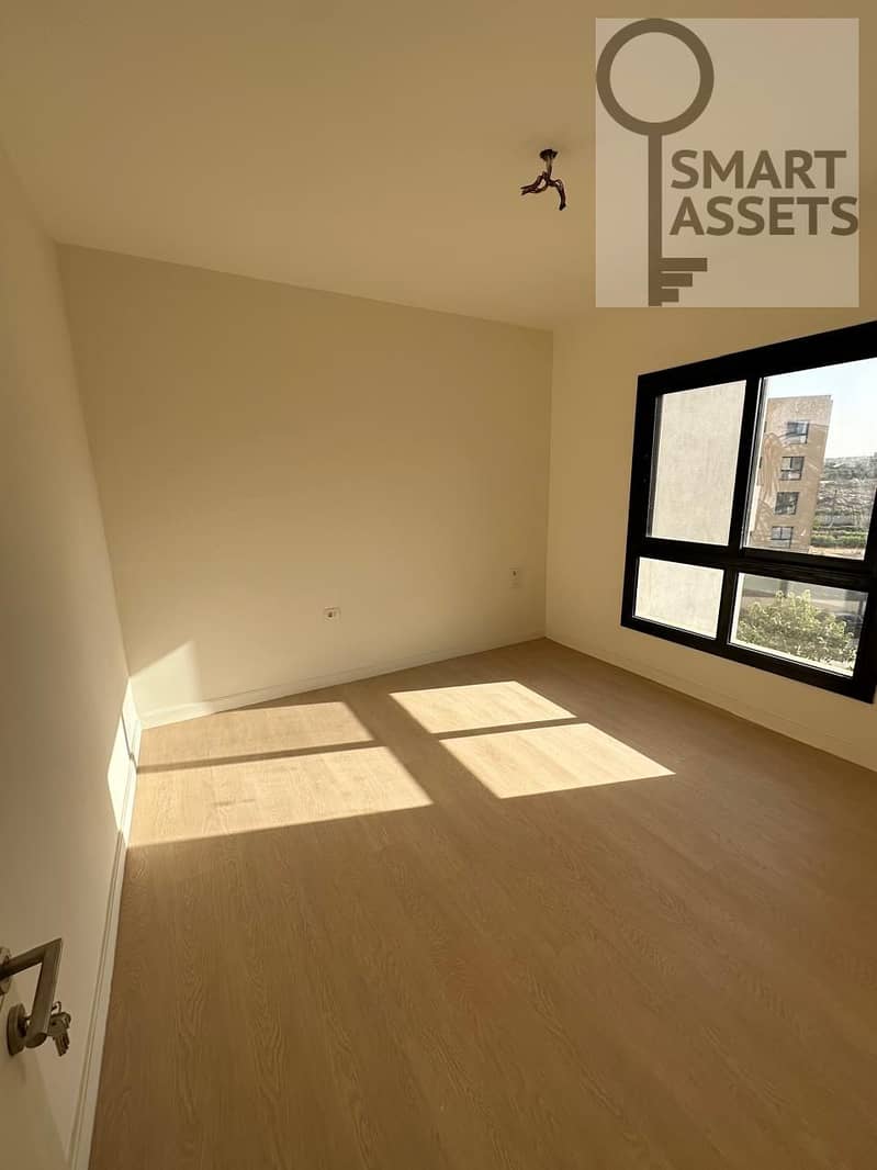 2 WhatsApp Image 2026-01-25 at 3.47. 00 PM (2). jpeg