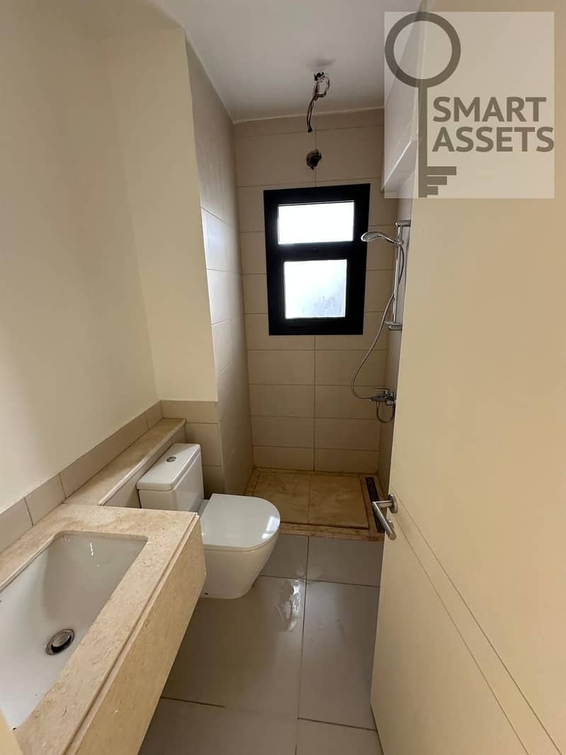 3 WhatsApp Image 2026-01-25 at 3.47. 00 PM (3). jpeg