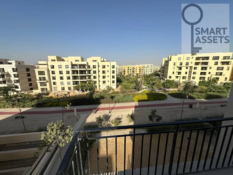 4 WhatsApp Image 2026-01-25 at 3.47. 00 PM. jpeg