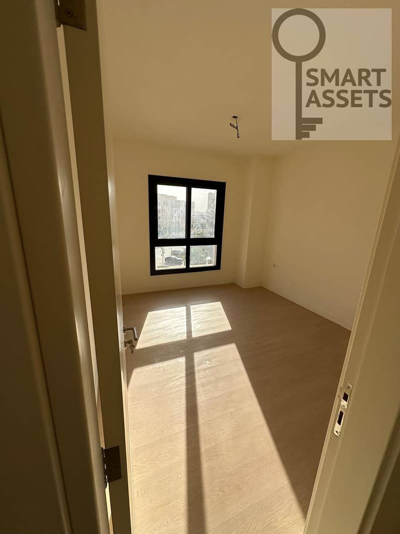 5 WhatsApp Image 2026-01-25 at 3.47. 01 PM (1). jpeg