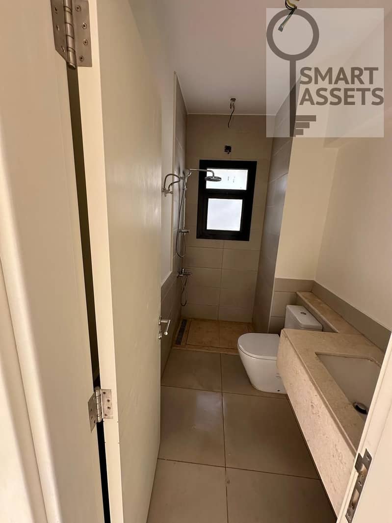 7 WhatsApp Image 2026-01-25 at 3.47. 01 PM (3). jpeg