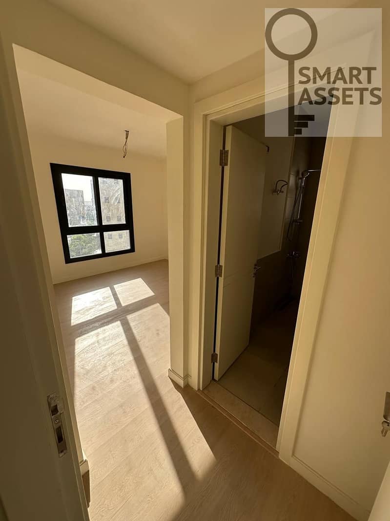 8 WhatsApp Image 2026-01-25 at 3.47. 01 PM (4). jpeg