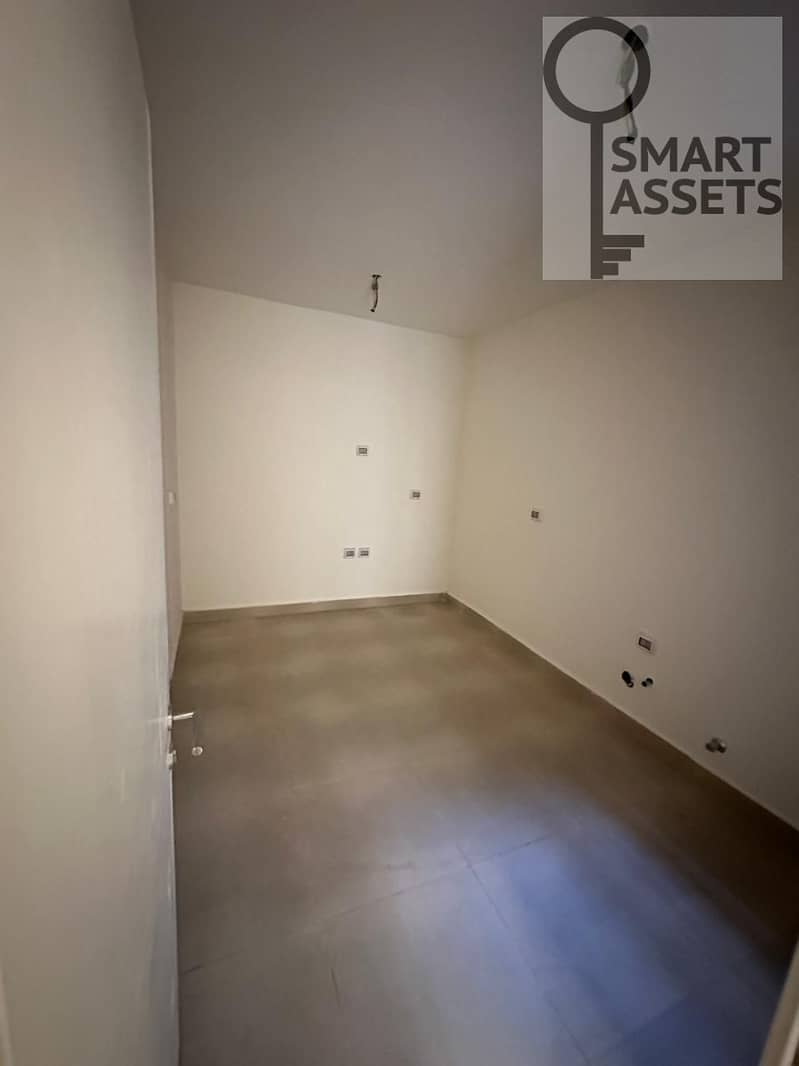 10 WhatsApp Image 2026-01-25 at 3.47. 02 PM (1). jpeg