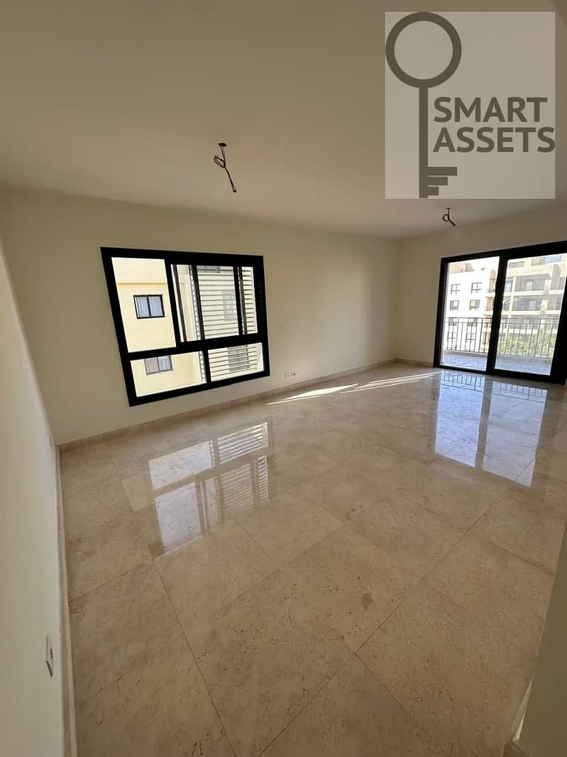 11 WhatsApp Image 2026-01-25 at 3.47. 02 PM (2). jpeg