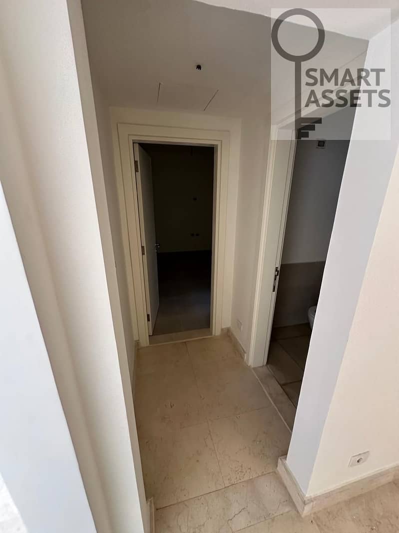 12 WhatsApp Image 2026-01-25 at 3.47. 02 PM (3). jpeg