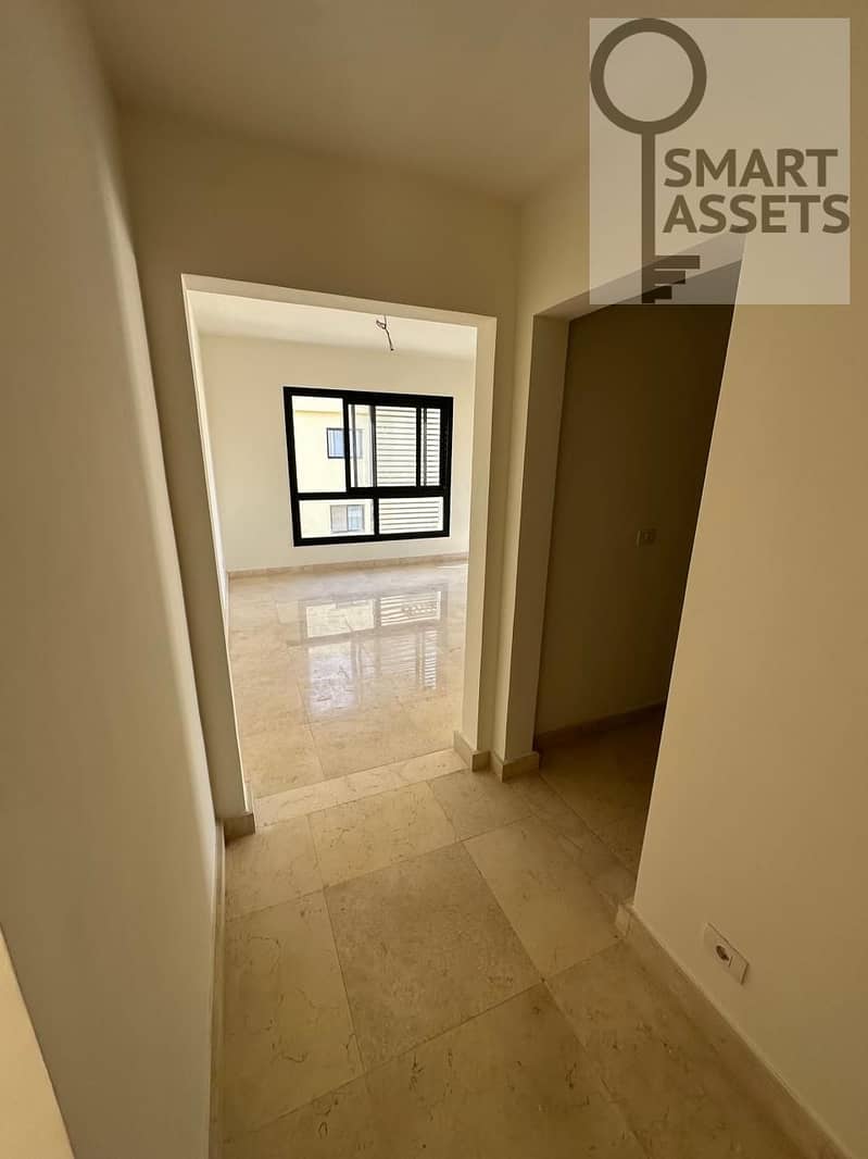 13 WhatsApp Image 2026-01-25 at 3.47. 02 PM (4). jpeg