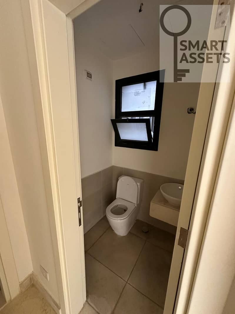 14 WhatsApp Image 2026-01-25 at 3.47. 02 PM. jpeg