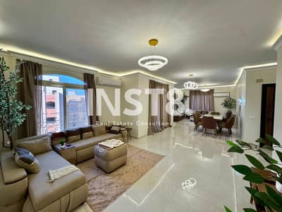 فلیٹ 3 غرف نوم للايجار في القاهرة الجديدة، القاهرة - 690c85e6173e2_WhatsApp-Image-2025-11-05-at-1.04. 29-PM. jpeg