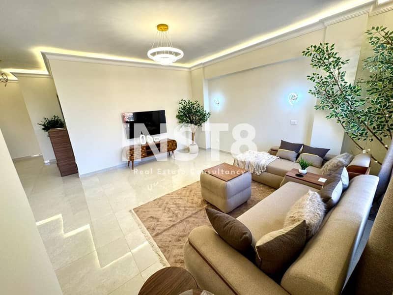 6 690c85e96bd16_WhatsApp-Image-2025-11-05-at-1.04. 31-PM-(1). jpeg